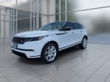 New 2026 Land Rover Range Rover Velar S image 4