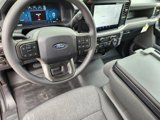 Used 2025 Ford F150 XL w/ Equipment Group 103A High image 5