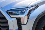 Used 2024 Toyota Tundra Limited image 5