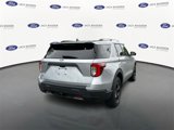 Certified 2023 Ford Explorer Timberline w/ Timberline Technology Package image 5