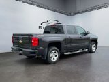 Used 2016 Chevrolet Silverado 1500 LT w/ All Star Edition image 5
