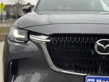 New 2025 MAZDA CX-90 3.3 Turbo S w/ Premium Package image 4