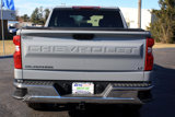 Used 2024 Chevrolet Silverado 1500 LT image 5