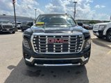 New 2025 GMC Yukon Denali w/ Sun & Power Step Package image 3