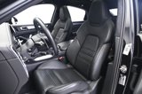 Certified 2023 Porsche Cayenne Turbo image 5