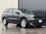Used 2024 Dodge Durango R/T image 4