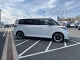 New 2025 Volkswagen ID. Buzz Pro S image 3