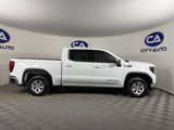 Used 2024 GMC Sierra 1500 SLE image 2