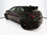 New 2025 Toyota Corolla GR image 5