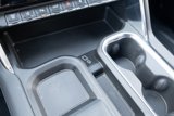 Used 2024 GMC Sierra 3500 Denali Ultimate image 5