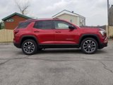 New 2026 GMC Terrain Elevation w/ Elevation Premium Package image 4