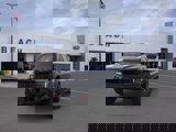 New 2025 Ford F150 Raptor image 3