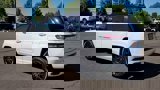 New 2025 Jeep Grand Cherokee Summit image 6