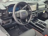 New 2025 Ford F250 Lariat w/ Lariat Ultimate Package image 3