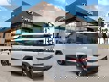 New 2026 Hyundai Santa Fe SEL image 2