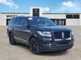 Certified 2023 Lincoln Navigator Reserve image 1