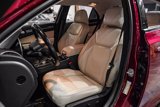 Used 2020 Chrysler 300 Touring L w/ Quick Order Package 2EF image 4