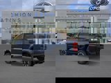 New 2025 Ford F250 4x4 Crew Cab Super Duty image 4