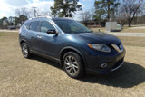Used 2015 Nissan Rogue SL image 4