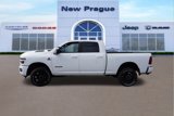 New 2025 RAM 2500 Laramie image 6