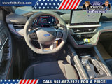New 2025 Ford Explorer ST image 4