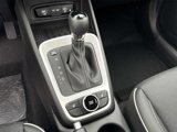 New 2025 Hyundai Venue Limited image 5