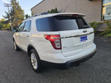 Used 2015 Ford Explorer XLT image 5