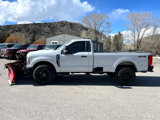 Used 2023 Ford F350 XL image 2