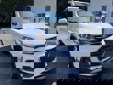 Used 2018 Chevrolet Trax LT w/ LT Convenience Package image 2