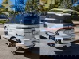 New 2025 Lincoln Aviator Black Label image 2