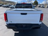 New 2025 Chevrolet Colorado Z71 w/ Technology Package image 6