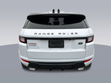 Used 2019 Land Rover Range Rover Evoque Landmark Edition image 3