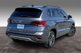 Used 2023 Volkswagen Taos S image 6