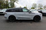 New 2025 Lincoln Aviator Reserve image 2
