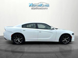 Used 2015 Dodge Charger SXT image 6