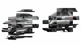 New 2026 GMC Terrain AT4 w/ Convenience Package III image 4