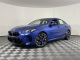 New 2026 BMW 228 Gran Coupe w/ Premium Package image 2