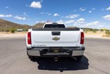 Used 2007 Chevrolet Silverado 3500 LT w/ 1LT Audio Package image 4
