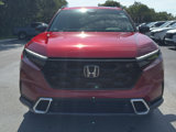 New 2026 Honda CR-V Sport Touring image 2