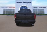 New 2025 RAM 3500 Big Horn image 4
