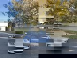 Used 2018 Tesla Model 3 Long Range image 3