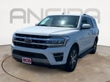 Used 2023 Ford Expedition Limited image 5