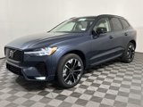 New 2026 Volvo XC60 B5 Ultra w/ Protection Package Premier image 4