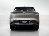 New 2025 Nissan Murano Platinum w/ Cargo Package image 5