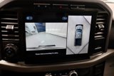 Certified 2024 Ford F150 XLT image 4