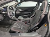 Used 2024 McLaren 750S image 6