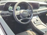 New 2025 Hyundai Palisade Calligraphy image 2