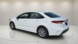 Used 2022 Toyota Corolla LE image 5