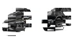 New 2026 Chevrolet Equinox ACTIV w/ Convenience Package III image 2
