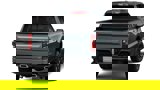 New 2025 Chevrolet Silverado 1500 LT Trail Boss image 3